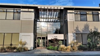 Plus de détails pour 20195 Stevens Creek Blvd, Cupertino, CA - Bureau à louer