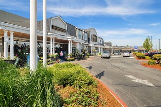 Plus de détails pour 11700 Mukilteo Speedway, Mukilteo, WA - Local commercial à louer