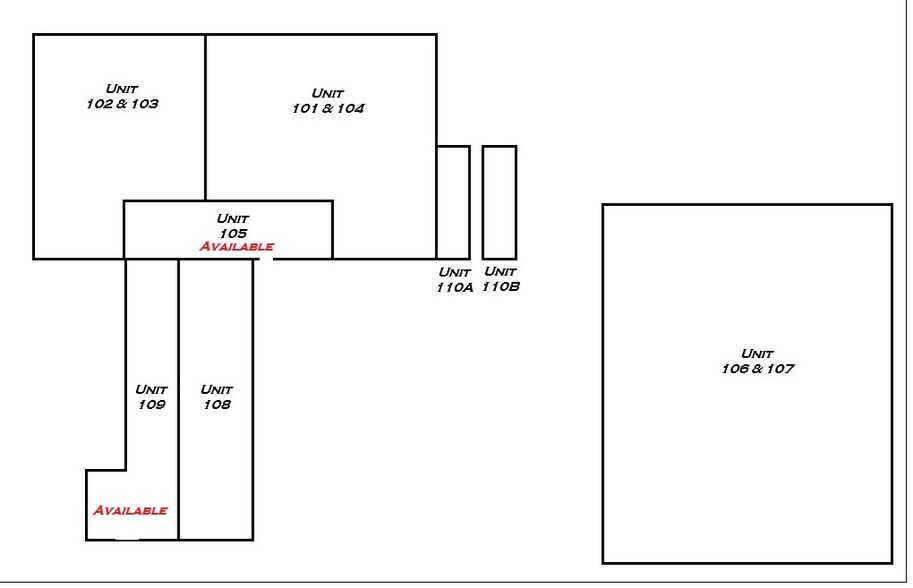 320 Hillcrest Rd, Hollister, CA à louer - Photo de l’immeuble – Image 2 sur 2