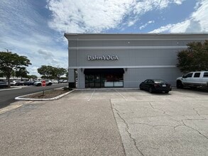 5450 FM 1960 Rd W, Houston, TX à louer Photo intérieure– Image 1 sur 1