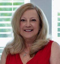 Teresa Kidd