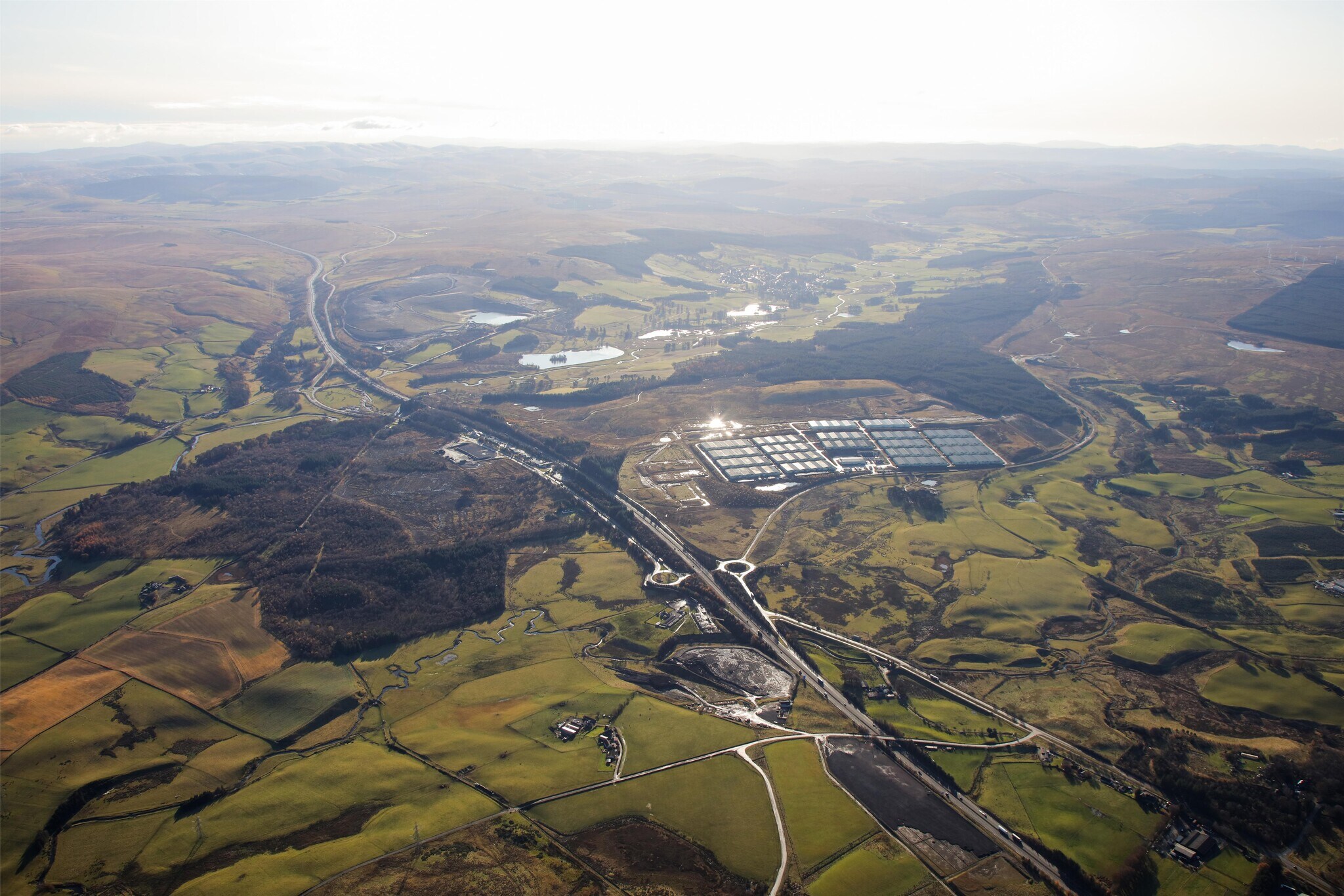 Carlisle Rd, Douglas à vendre Photo de l’immeuble– Image 1 sur 4