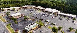 Plus de détails pour 1455 Pleasant Hill Rd, Duluth, GA - Local commercial à louer