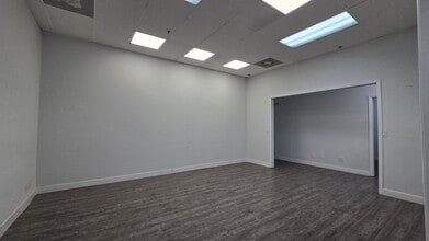 1300 Main St, Alhambra, CA à louer Photo de l’immeuble– Image 1 sur 8