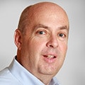 Paul Fairholm