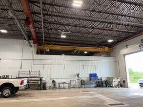 1325 S Frandsen Ave S, Rush City, MN à louer Photo intérieure– Image 2 sur 9
