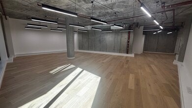 2-16 Bayford St, Londres à louer Photo intérieure– Image 2 sur 12