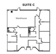9129 MONROE Rd, Charlotte, NC à louer Autre– Image 1 sur 1