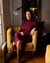 Susan Teixeira