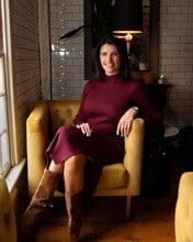 Susan Teixeira