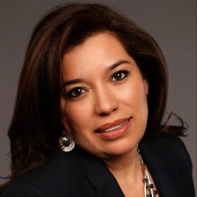 Jackie Munoz
