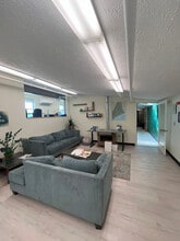 20-26 Pomerleau St, Biddeford, ME à louer Photo de l’immeuble– Image 2 sur 13