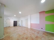 Espacio interior