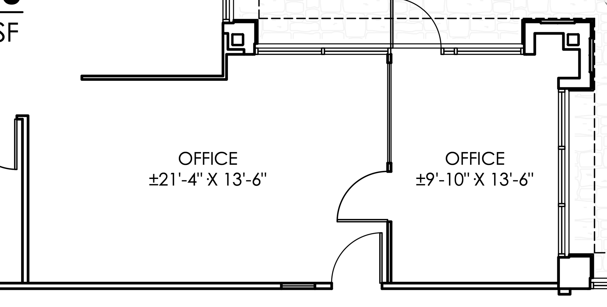 1100 Main St, Woodland, CA à louer Photo intérieure– Image 1 sur 1