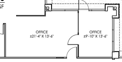 1100 Main St, Woodland, CA à louer Photo intérieure– Image 1 sur 1