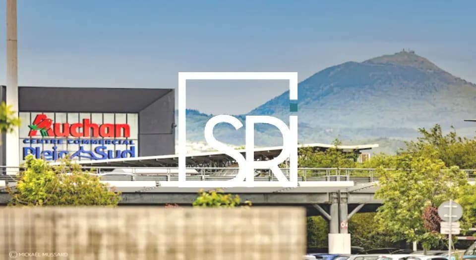  dans Aubière à vendre Photo de l’immeuble– Image 1 sur 1