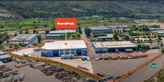 Plus de détails pour 1755 E Lemonwood Dr, Santa Paula, CA - Industriel/Logistique à vendre