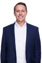 Jeff Tracy
