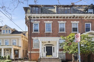 Plus de détails pour East Rock Portfolio – Logement à vendre, New Haven, CT