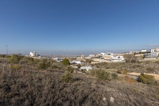Plus de détails pour Calle Güevéjar, 6, La Zubia - Terrain à vendre