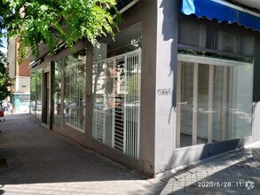 Calle de Ponferrada, 22, Madrid, Madrid à louer Photo intérieure– Image 2 sur 21