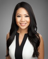 Cindy Quach