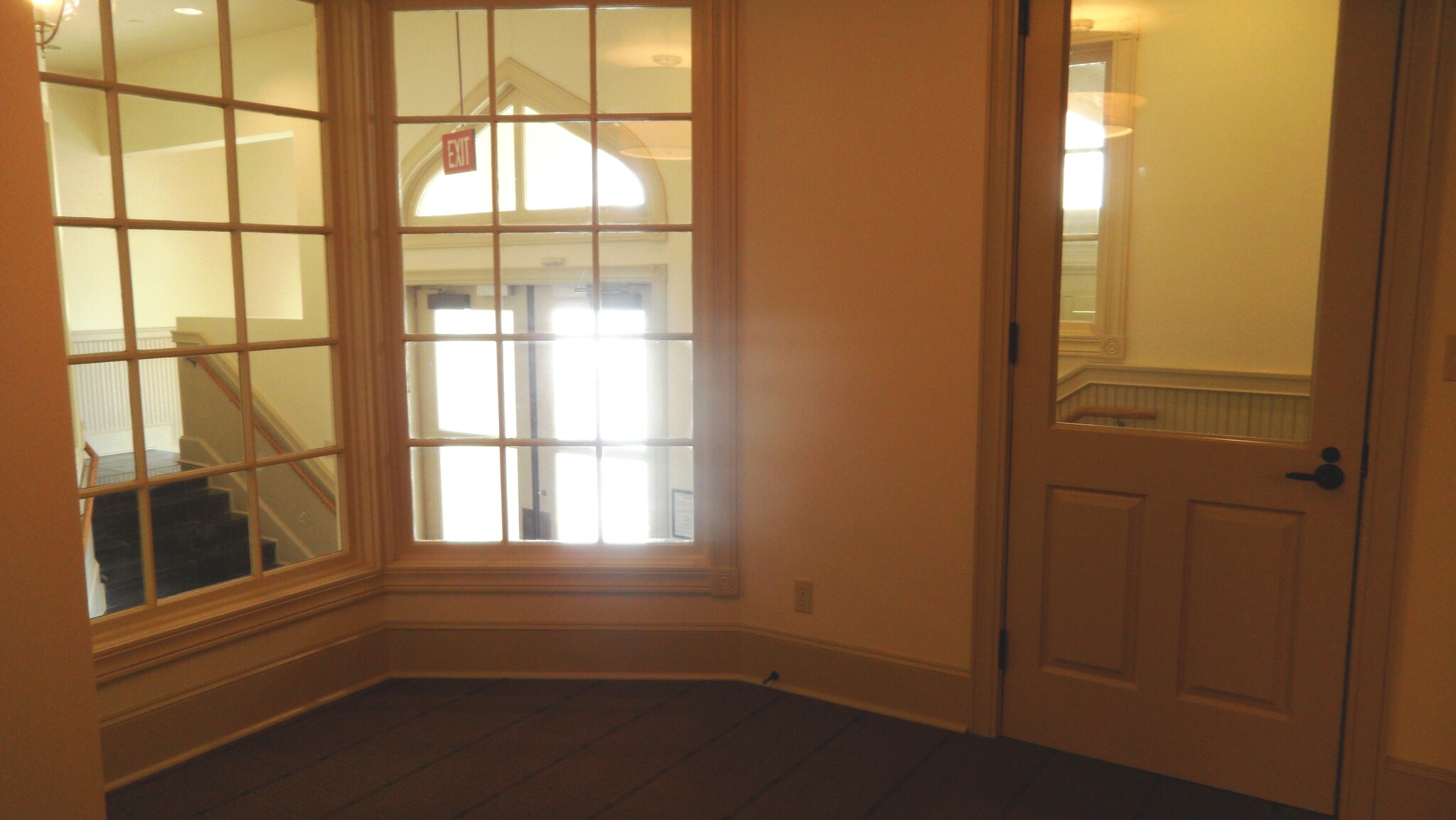 2101 Mechanic St, Galveston, TX à vendre Photo intérieure– Image 1 sur 6