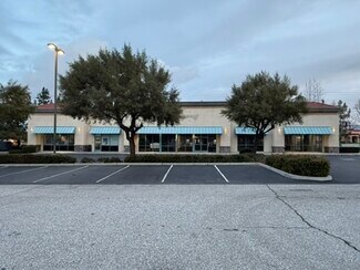 Plus de détails pour 1715 W Redlands Blvd, Redlands, CA - Bureau/Local commercial à louer