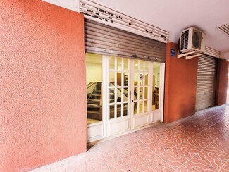 Plus de détails pour Logement à vendre