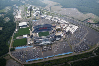 Quarter Point, Foxboro, MA à louer Aérien– Image 1 sur 13