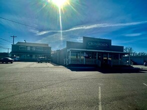 4415 Clearwater Ave, Kennewick, WA à louer Photo intérieure– Image 1 sur 3