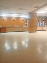 1925 E Belt Line Rd, Carrollton, TX à louer Photo intérieure– Image 2 sur 4