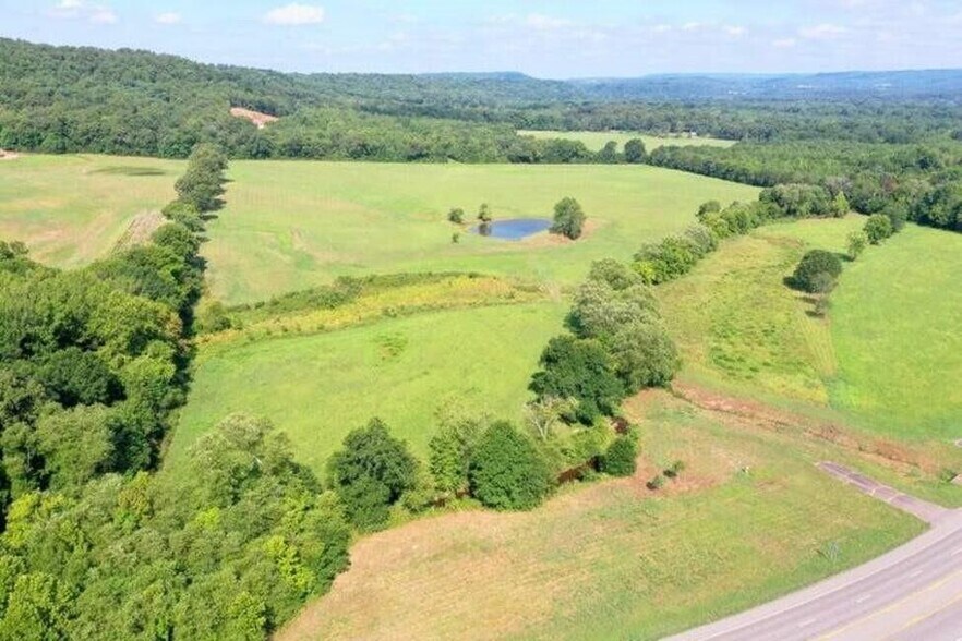 Market Street, Dover, AR à vendre - Autre – Image 2 sur 7