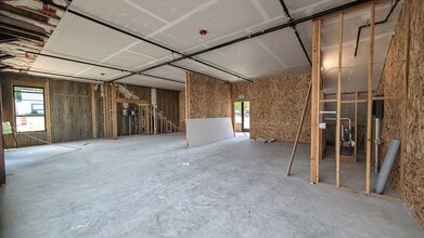 38 E 100 S, Brigham City, UT à louer Photo intérieure– Image 2 sur 9