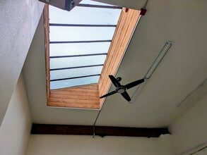 222 N Lincoln St, Port Angeles, WA à louer Photo intérieure– Image 2 sur 4