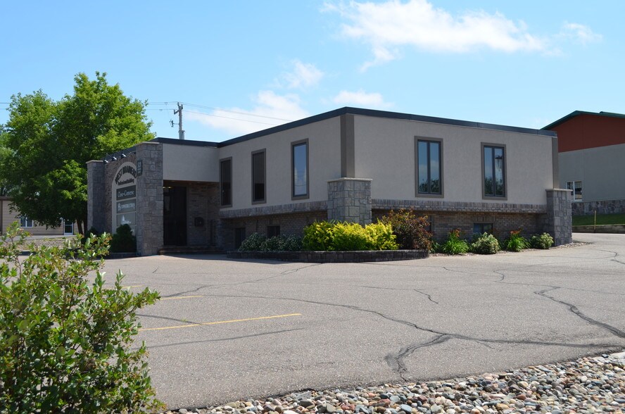 521 Charles St, Brainerd, MN à louer - Autre – Image 2 sur 8