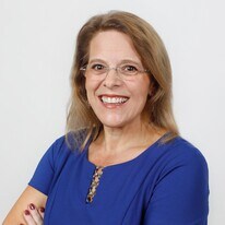 Lori Bailey