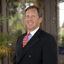 Edward Mayer