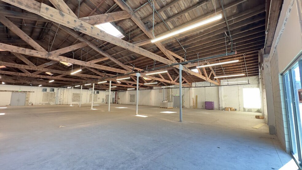 617 W Central Blvd, Orlando, FL à louer - Photo intérieure – Image 3 sur 8