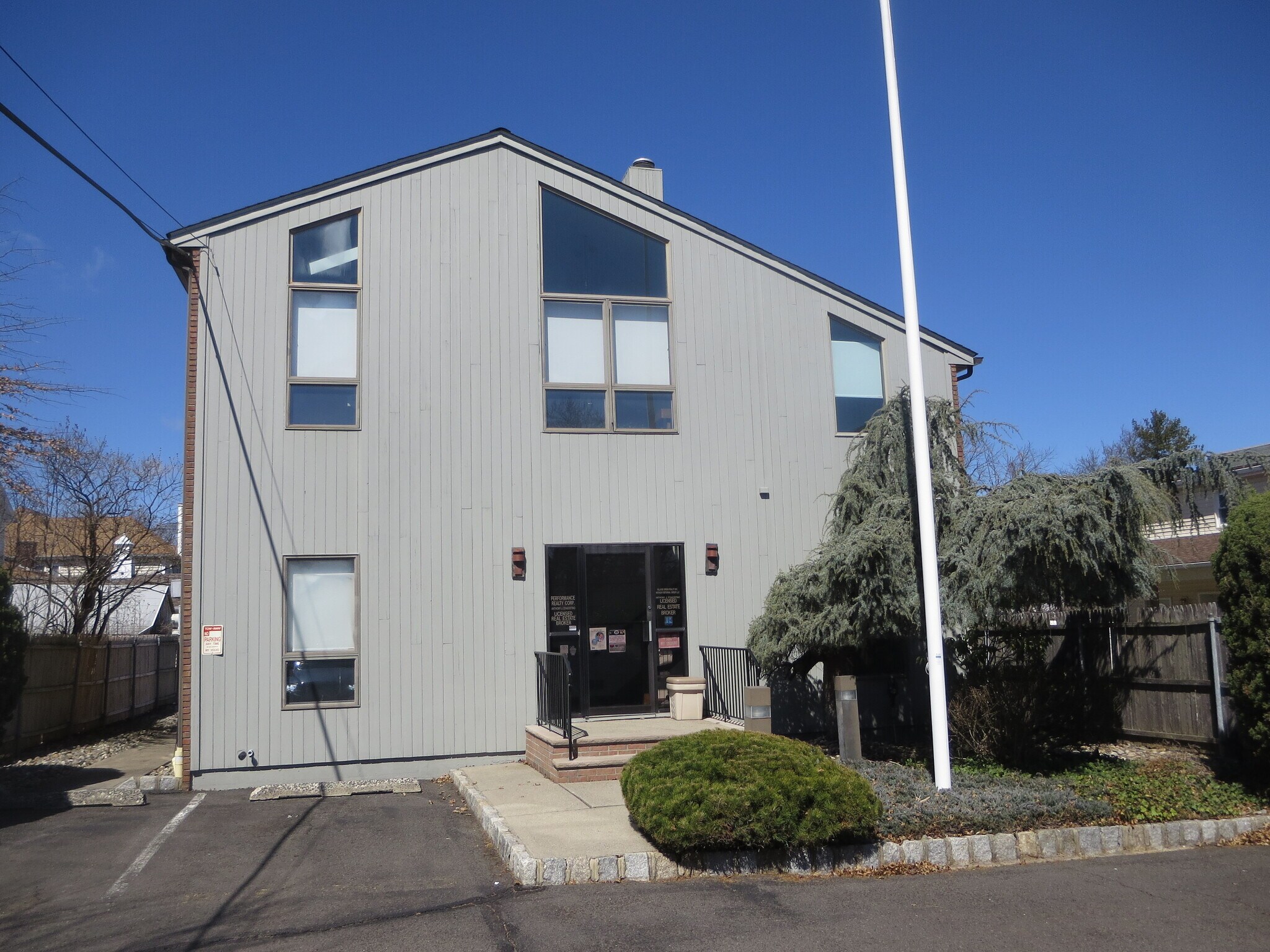 35 Brant Ave, Clark, NJ à vendre Photo principale– Image 1 sur 20