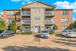 Plus de détails pour 651 Green Jade Dr, Fenton, MO - Logement à vendre