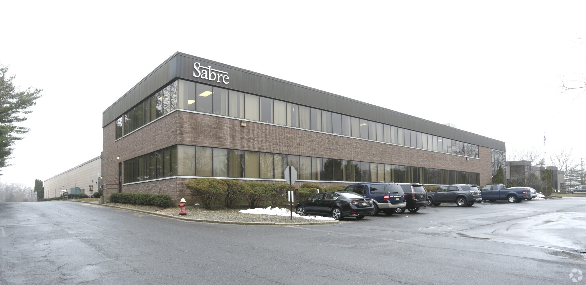 1913 Atlantic Ave, Wall Township, NJ à louer Photo de l’immeuble– Image 1 sur 8