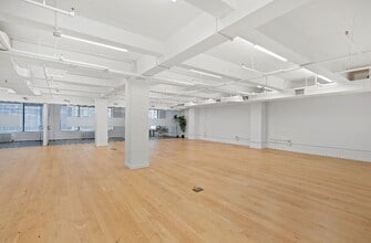 9 E 38th St, New York, NY à louer Photo intérieure– Image 2 sur 3