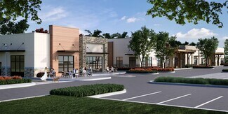 Plus de détails pour 3210 S Burnt Store Rd, Cape Coral, FL - Terrain à vendre