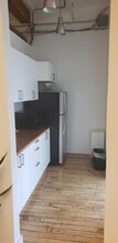 720 Monroe St, Hoboken, NJ à louer Photo intérieure– Image 1 sur 8