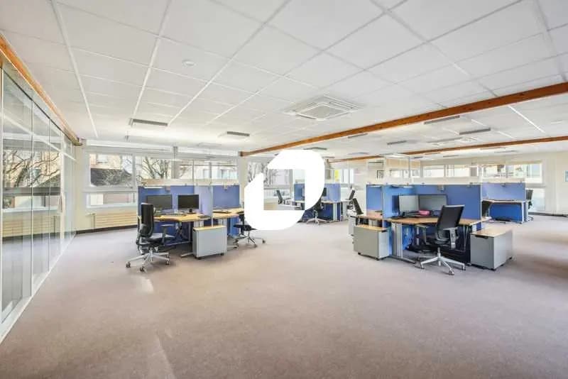 15 Rue Jules Lemoine, Arpajon à vendre - Photo de l’immeuble – Image 2 sur 23