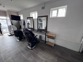 Heol Gwili, Llanelli à louer Photo intérieure– Image 2 sur 4