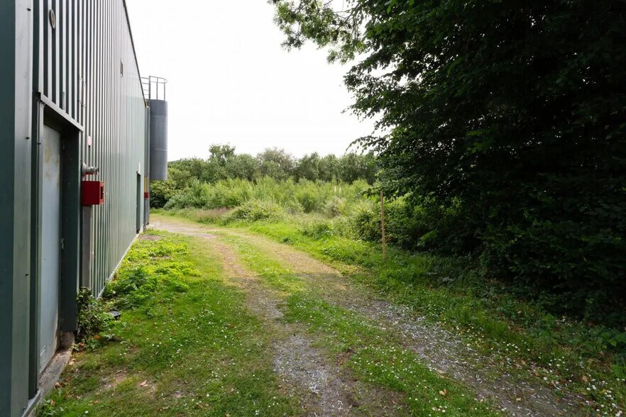 6 Rue Des Hérons, Montivilliers à vendre - Photo de l’immeuble – Image 2 sur 12