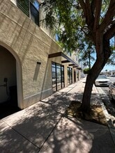 1622-1636 Gramercy Ave, Torrance, CA à louer Photo intérieure– Image 2 sur 7