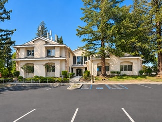 Plus de détails pour 5530 Birdcage St, Citrus Heights, CA - Bureau à louer